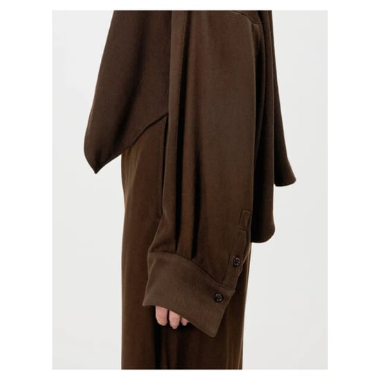 Drykorn Oshia blouses 128131 oshia - Image 4