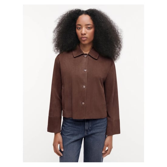 Studio AR Elaine jackets 006l266020.01 - Image 2