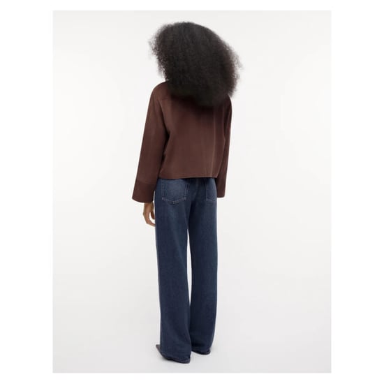 Studio AR Elaine jackets 006l266020.01 - Image 3