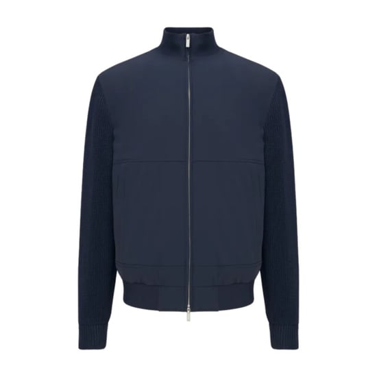 Gentiluomo Bragaz jackets n5022-840 - Image 1
