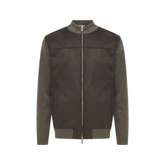 Gentiluomo K5171-263 jackets k5171-263 - Image 1