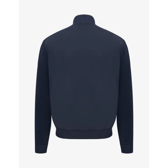 Gentiluomo Bragaz jackets n5022-840 - Image 2