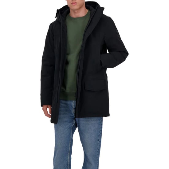 Airforce Snow parka - Image 2