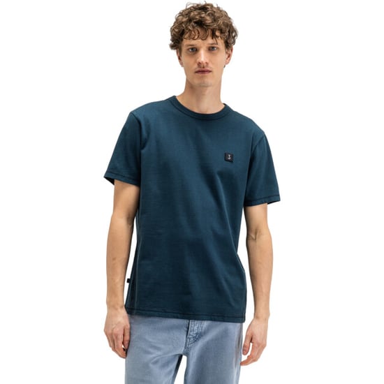 Butcher of Blue Army tee - Image 1