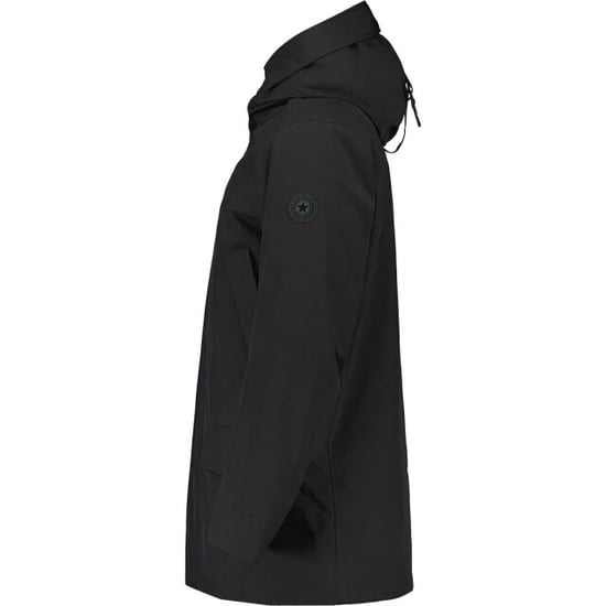 Airforce Snow parka - Image 3