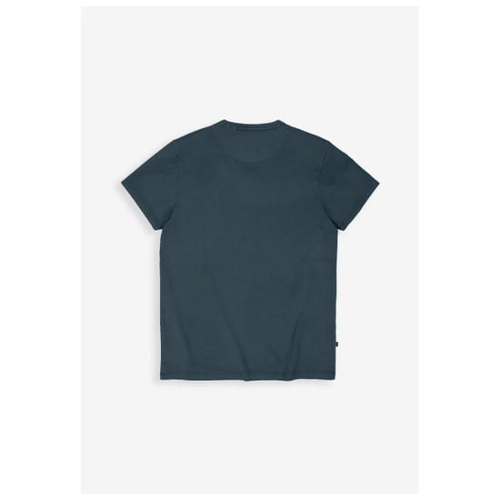 Butcher of Blue Army tee - Image 2
