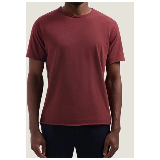 Dstrezzed Ds mc queen tee - Image 2