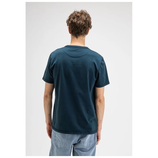 Butcher of Blue Army tee - Image 3