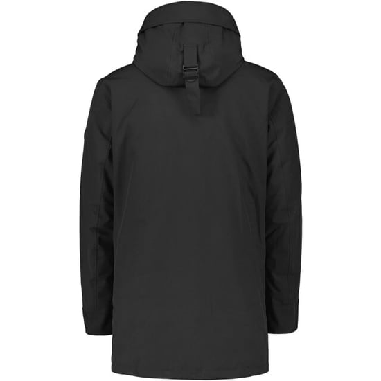 Airforce Snow parka - Image 5