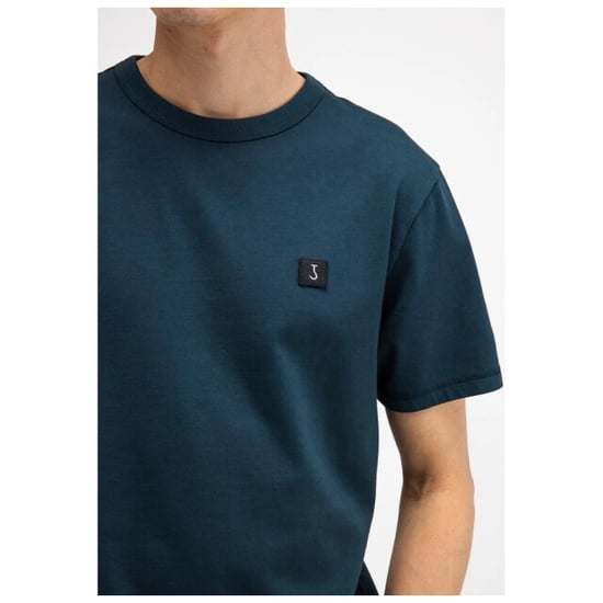 Butcher of Blue Army tee - Image 5