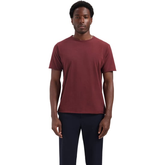 Dstrezzed Ds mc queen tee - Image 5