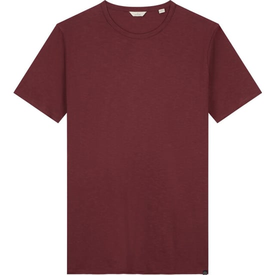 Dstrezzed Ds mc queen tee - Image 6