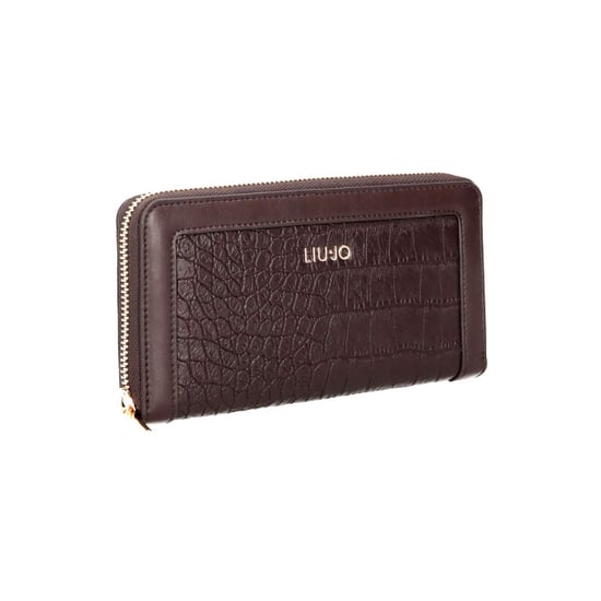 Liu Jo Af6170es042 portemonnees - Image 1