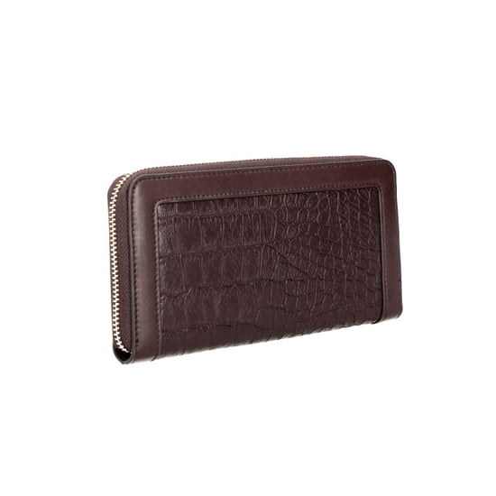 Liu Jo Af6170es042 portemonnees - Image 3