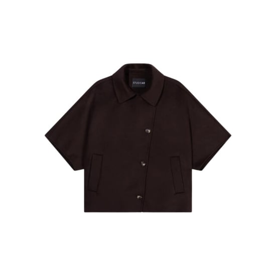 Studio AR Avy jackets 01tl266029.01 - Image 1