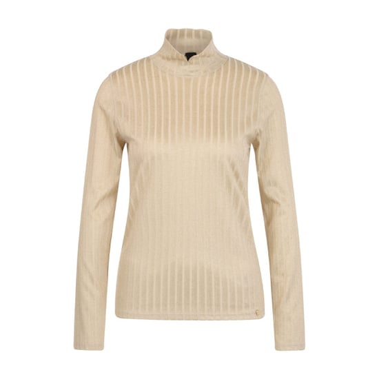 Marc Cain T-shirt t-shirts bc 48.70 j21 - Image 1