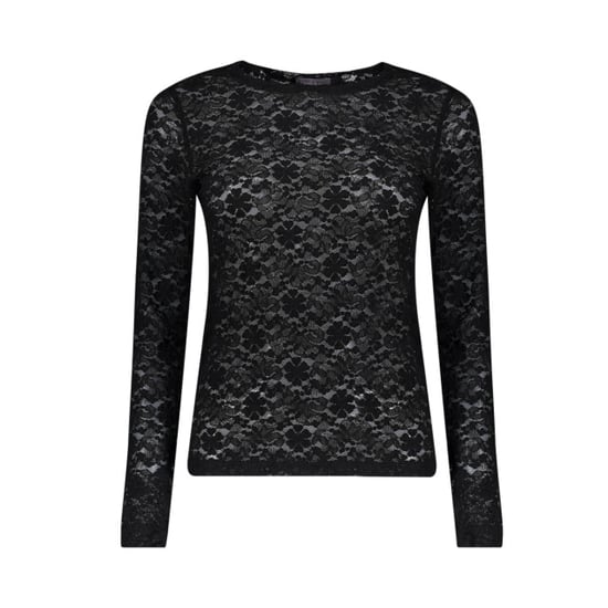 Geisha Lace top 62586-14 - Image 1