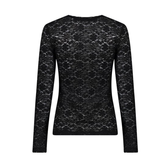 Geisha Lace top 62586-14 - Image 2