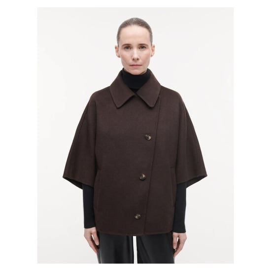 Studio AR Avy jackets 01tl266029.01 - Image 2