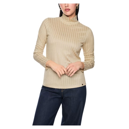 Marc Cain T-shirt t-shirts bc 48.70 j21 - Image 3