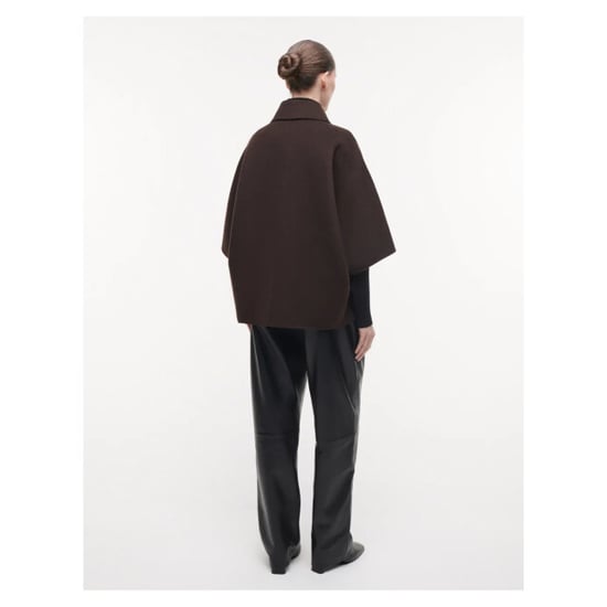 Studio AR Avy jackets 01tl266029.01 - Image 3