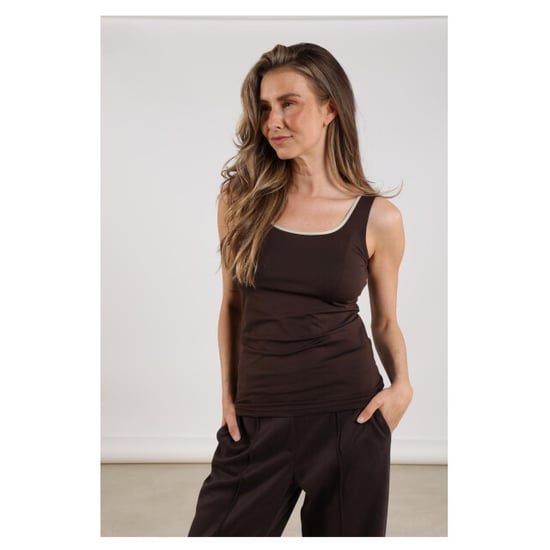 Nukus Juba singlet singlets nks06001 - Image 3