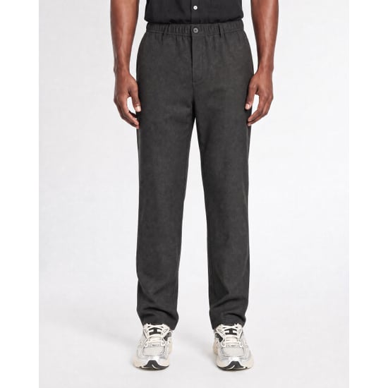 Samsoe & Samsoe Pantalon donker - Image 1