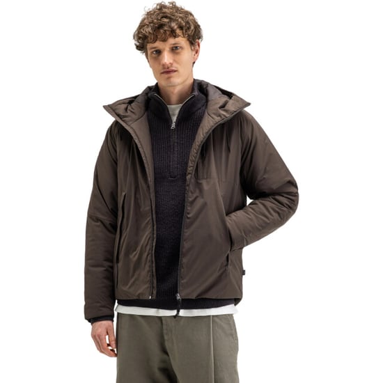 Butcher of Blue Landon jacket - Image 1