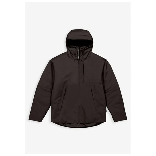 Butcher of Blue Landon jacket - Image 2