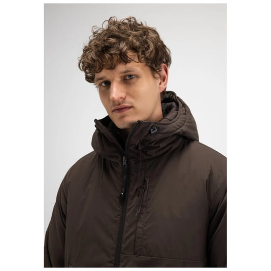 Butcher of Blue Landon jacket - Image 3