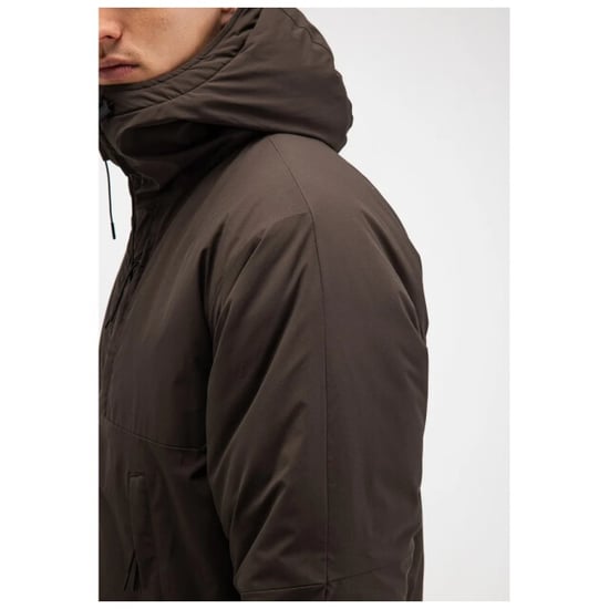 Butcher of Blue Landon jacket - Image 4