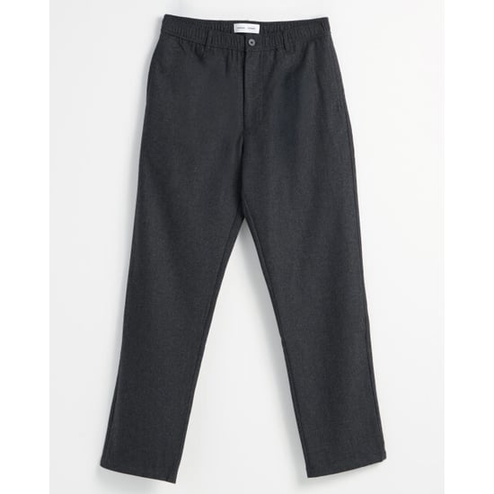 Samsoe & Samsoe Pantalon donker - Image 3