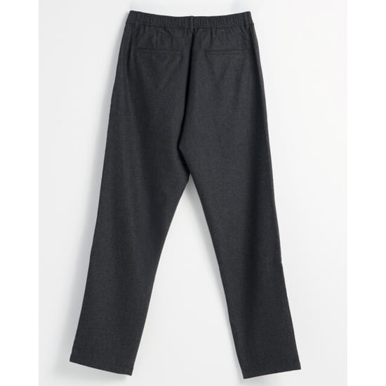 Samsoe & Samsoe Pantalon donker - Image 4