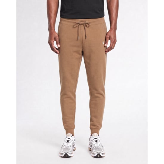 Ralph Lauren Joggingbroek - Image 1
