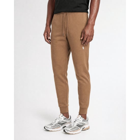 Ralph Lauren Joggingbroek - Image 2