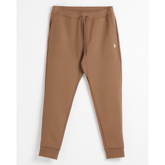 Ralph Lauren Joggingbroek - Image 3