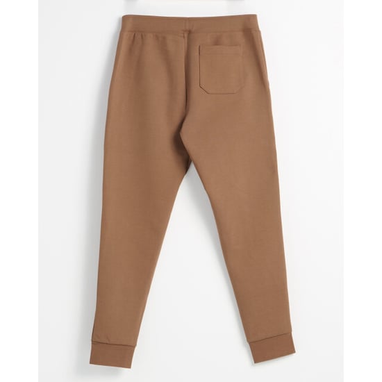Ralph Lauren Joggingbroek - Image 4