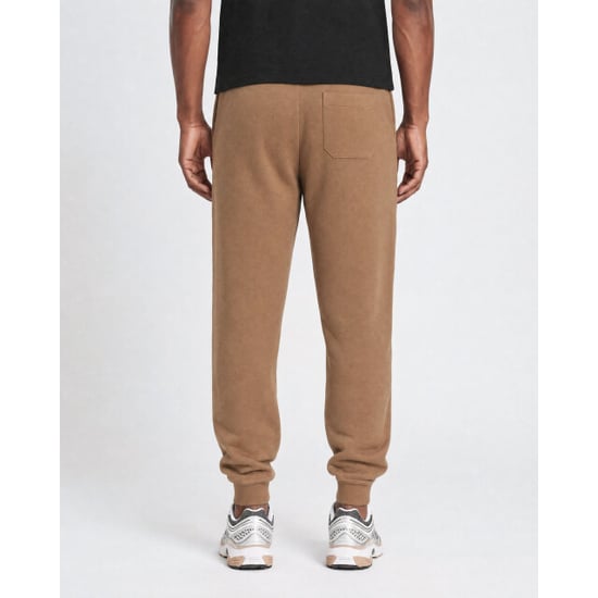 Ralph Lauren Joggingbroek - Image 5