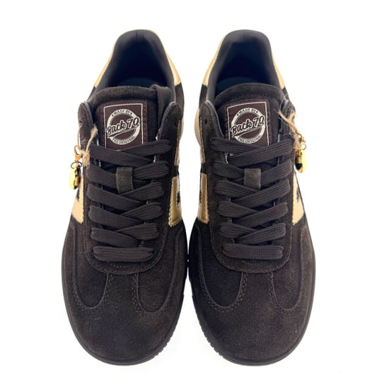 Back 70 108047 sneakers - Image 2