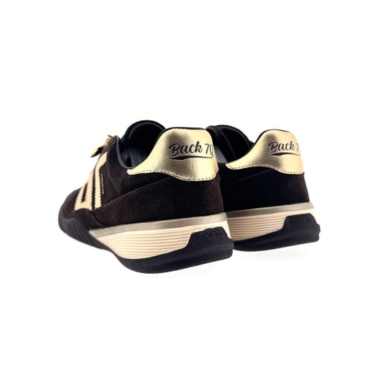 Back 70 108047 sneakers - Image 3