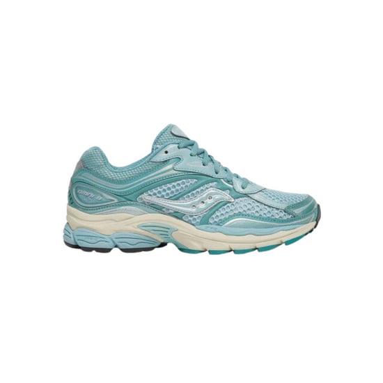 Saucony Progrid omni 9 sneakers s101245 - Image 1