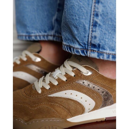 VIA VAI 62390-05 sneakers - Image 1