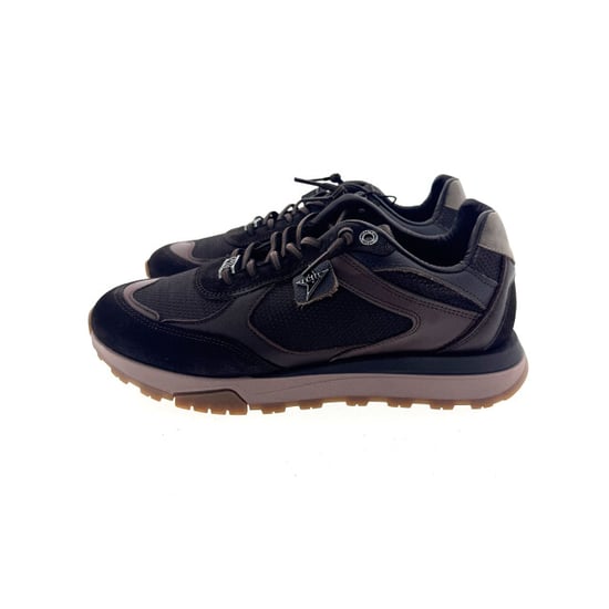 Cetti C1428 sneakers - Image 1