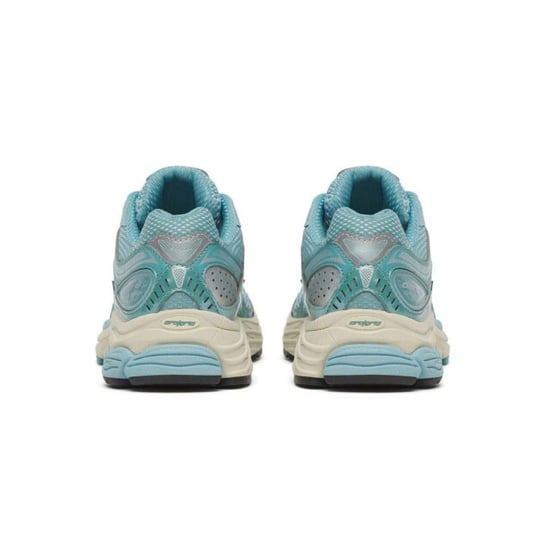 Saucony Progrid omni 9 sneakers s101245 - Image 2