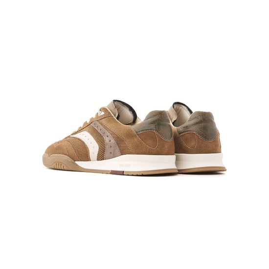 VIA VAI 62390-05 sneakers - Image 2