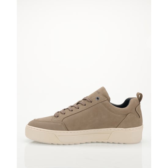 Cycleur de Luxe Sneakers donker - Image 2
