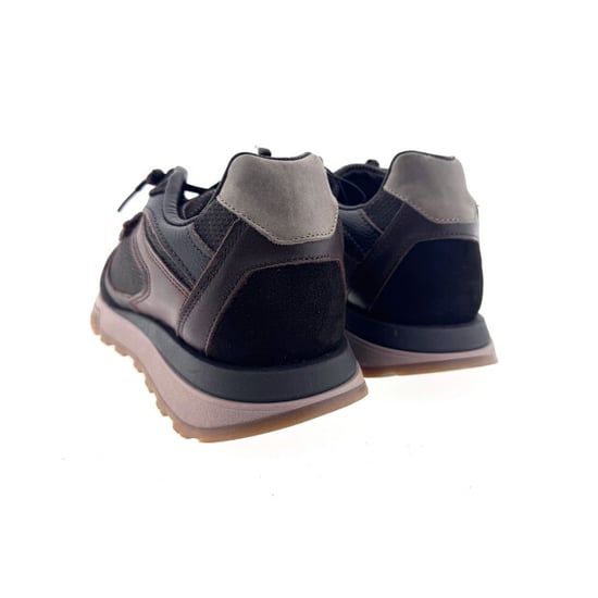 Cetti C1428 sneakers - Image 2