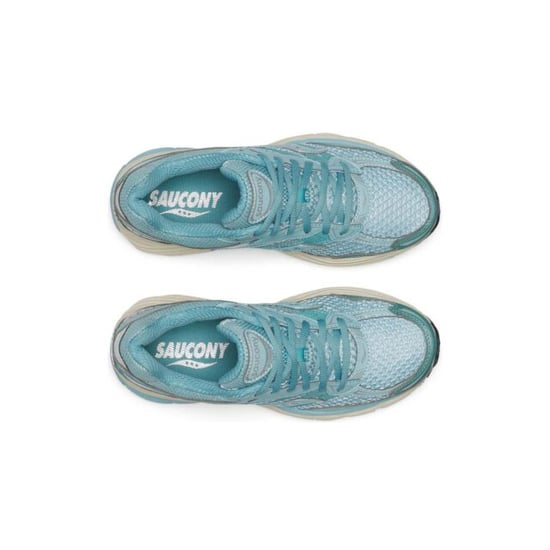 Saucony Progrid omni 9 sneakers s101245 - Image 3