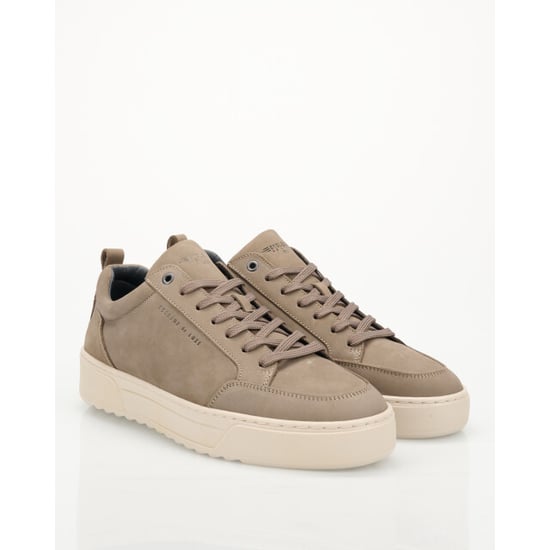 Cycleur de Luxe Sneakers donker - Image 3