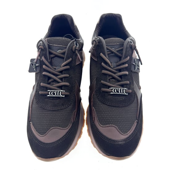 Cetti C1428 sneakers - Image 3